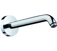 hansgrohe Bras de douche 230 mm, 27412000