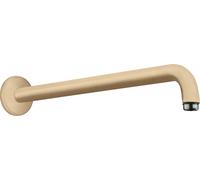 Hansgrohe bras de douche || 27413140