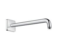 bras de douche à main E 389 mm, 27446000