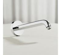 Hansgrohe Bras de douche 27412000 – 230 mm
