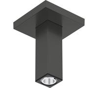 Hansgrohe bras de plafond || 24338340