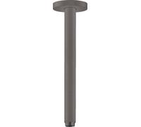 Hansgrohe bras de plafond || 27389340