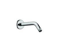 Hansgrohe Bras et bride de douche standard 23 cm, HG04186003