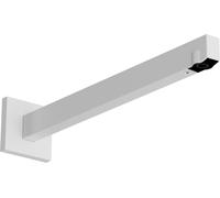 Hansgrohe bras mural blanc 24337700