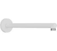 Hansgrohe bras mural blanc 24357700