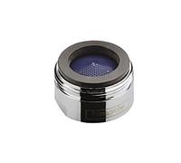 hansgrohe Brise-jet laminaire M24x1 (15 l/min), 92517800,
