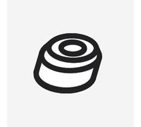 hansgrohe cache 96338000