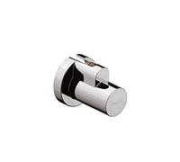 Hansgrohe Étui 13950000 – Chrome