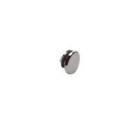 Hansgrohe Cache vis, 94063000