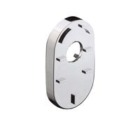 hansgrohe Cale de compensation 7 mm pour Unica'A, 96223000,