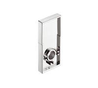 hansgrohe Cale de compensation, 98993000,