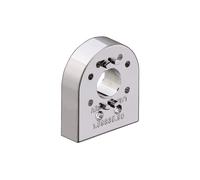 hansgrohe Cale de compensation pour barre de douche Unica´D 7 mm, 96186000,