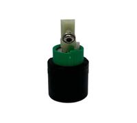 hansgrohe cartouche céramique M35 pièce de rechange compatible avec de nombreux robinets de hansgrohe 92730000