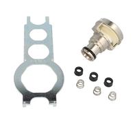 Hansgrohe Cartouche de Rechange Mixeur 11095000