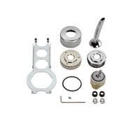 Hansgrohe Cartouche De Remplacement Complète Avec Poignée | 94004000