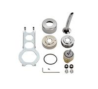 Hansgrohe Cartouche De Remplacement Complète Avec Poignée | 94004000