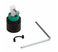 Hansgrohe Cartouche céramique M3/M2 92730000 – du 09/97 – Vendu à l'unité