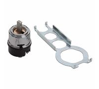 Hansgrohe Cartouche De Remplacement Mélangeur À Boule 14095000