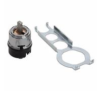 Hansgrohe Cartouche De Remplacement Mélangeur À Boule 14095000