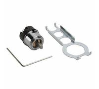 Hansgrohe Cartouche De Remplacement Mélangeur À Boule | 14096000