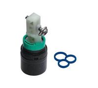 Hansgrohe Cartouche De Remplacement Mélangeur Céramique M1 | 97685000