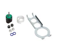 Hansgrohe Cartouche De Remplacement Mélangeur Joystick | 96339000