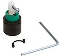 hansgrohe cartouche M35 EcoR lavabo mélangeur 92530000
