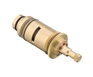 hansgrohe Cartouche thermostatique DN15, 92601000,