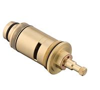 hansgrohe thermoélément de cire, DN20 9/86-8/98