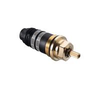 hansgrohe Cartouche thermostatique MTC 94282000