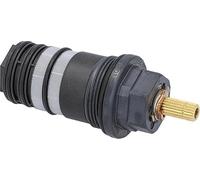 hansgrohe Unité de contrôle de la température MTC 94282000 du 09/97