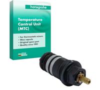 Hansgrohe Unité de contrôle de la température MTC 94282000 du 09/97