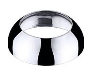 hansgrohe casquette f. Metropol S mitigeur de lavabo chromé