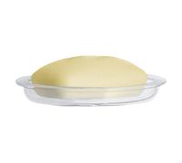 hansgrohe savon hansgrohe Cassetta S 28684000 clair, pour Unica S