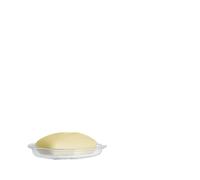 hansgrohe savon hansgrohe Cassetta S 28684000 clair, pour Unica S