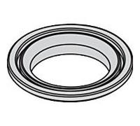 hansgrohe centrage match0 42 98722000