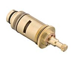 hansgrohe cire thermoélément 92601000 9/86 à 8/98 parties