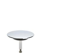 Hansgrohe Clapet à recouvrement, 96153450