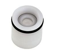 Clapet Anti-Retour Hansgrohe CV15S 97980000