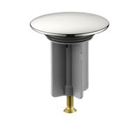 hansgrohe Clapet, grand format, 96027000,