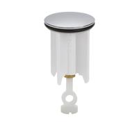 hansgrohe Clapet lavabo, 92175000,