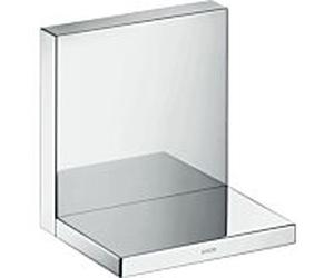 hansgrohe classement court Axor Starck ShowerCollection 120mm, chromé