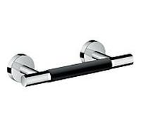 hansgrohe Comfort repose-pieds 26329000 chromé