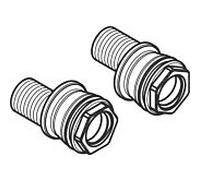 Hansgrohe Connexion S Ecostat Select 95772000