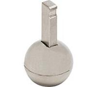 hansgrohe contrôle sans connexion d'irrigation orale, pour la technologie de mélange de billes