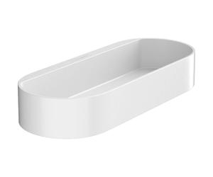 HANSGROHE Corbeille rangement WallStoris 27913700