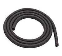 hansgrohe caoutchouc hansgrohe 97754000