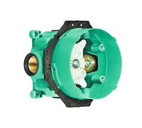hansgrohe iBox universal corps de base 01850180 avec pré-arrêt DN15 / DN20