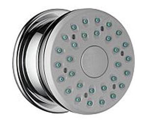 hansgrohe côté Pharo Bodyvette match0 96287000
