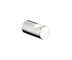 Hansgrohe Crochet PuraVida Chrome 41501000